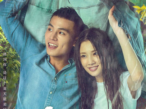 一比一仿卡马逊郡学院文凭毕业证